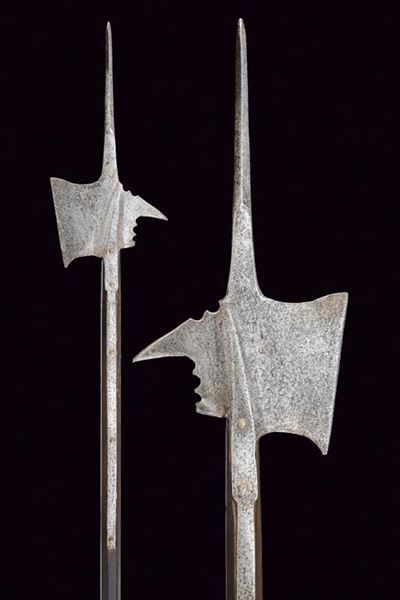 Alabarda