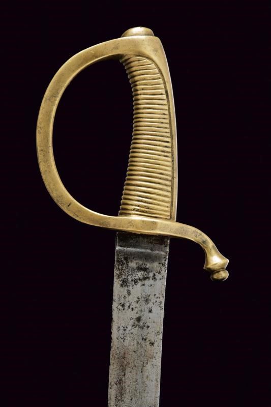 Gaine De Sabre En Cuir PU - Étui Ceinture Médiéval Renaissance Pour Costume Chevalier, Pirate, Halloween - Taille Réglable