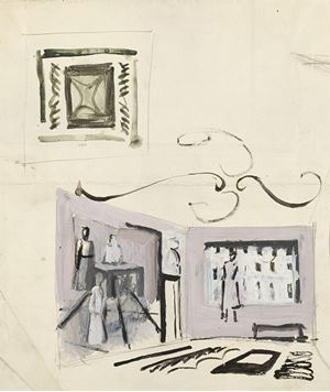 Studio di Ambiente