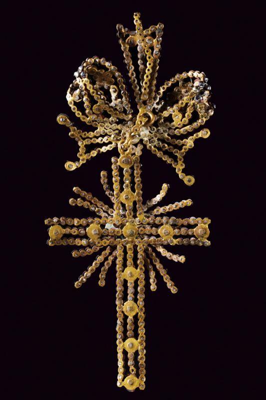Bella Croce Religiosa