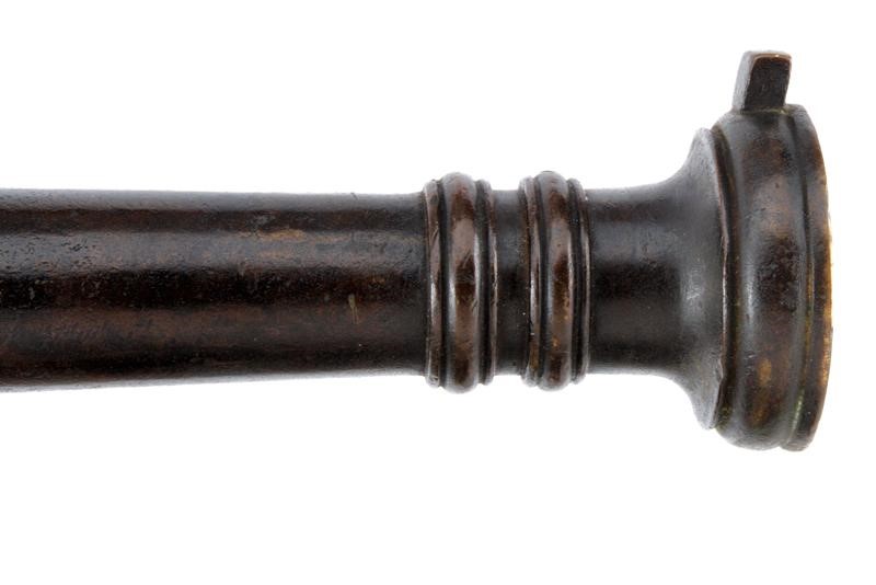 Colubrina da Murata