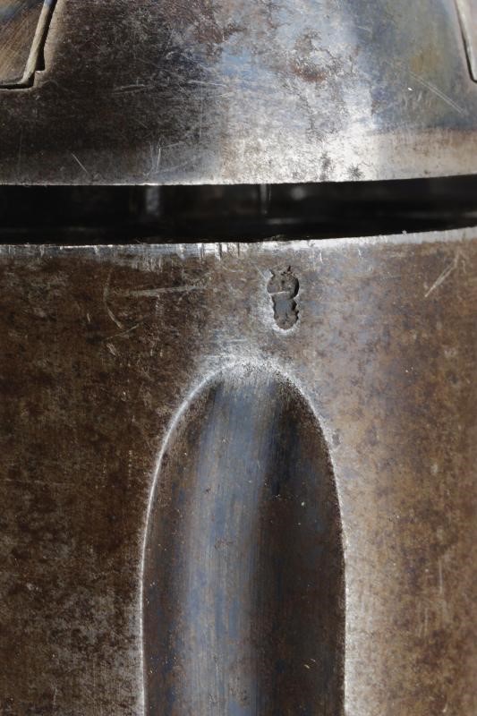 Colt model 1877 "Lightning" D. A. Revolver