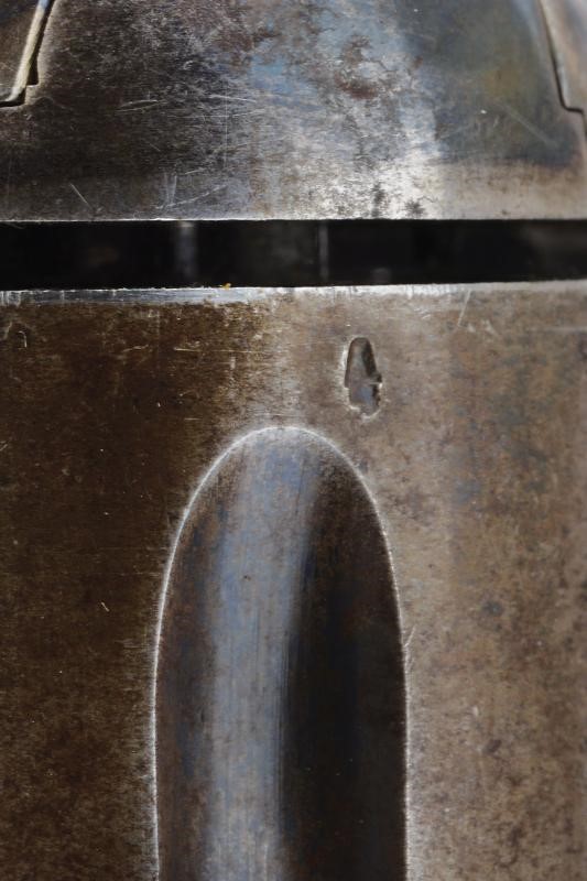 Colt model 1877 "Lightning" D. A. Revolver