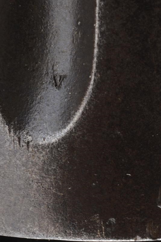 Colt Model 1878 "Frontier" D.A. Revolver