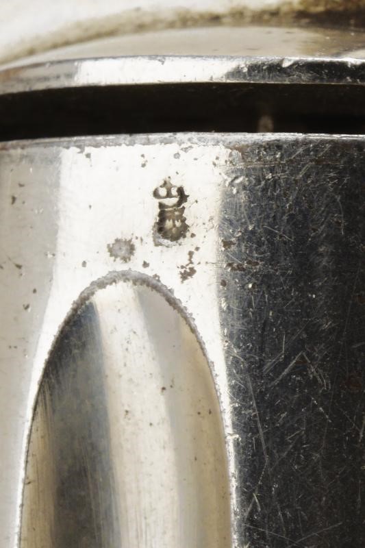 Colt New Line 28 Caliber Revolver