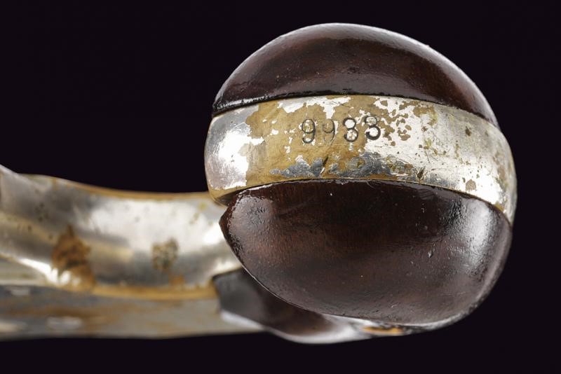 Colt House Model Revolver