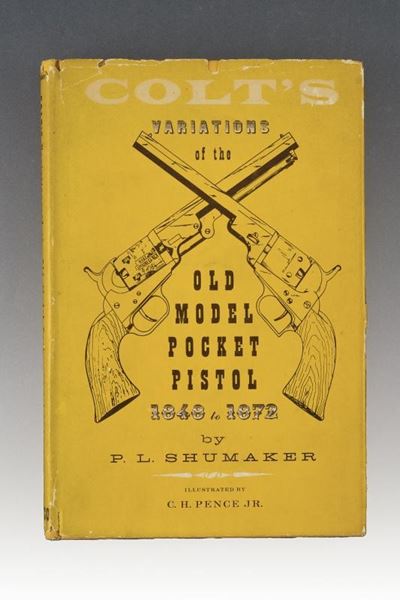 Shumaker, p.L.