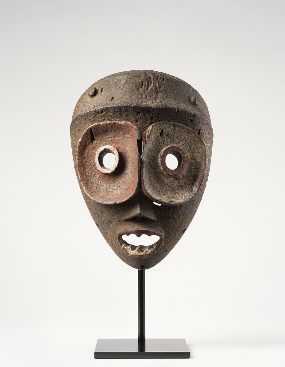 ibibio-cross-river-region-southern-nigeria-african-art-a