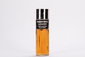 Tomintoul 12 Year Old Single Malt Scotch Whisky 