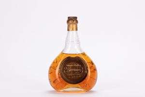 Johnnie Walker 'Swing' Blended Scotch Whisky