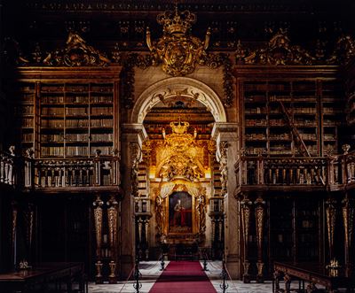 Coimbra