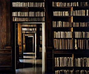 Biblioteca Nazionale di Napoli