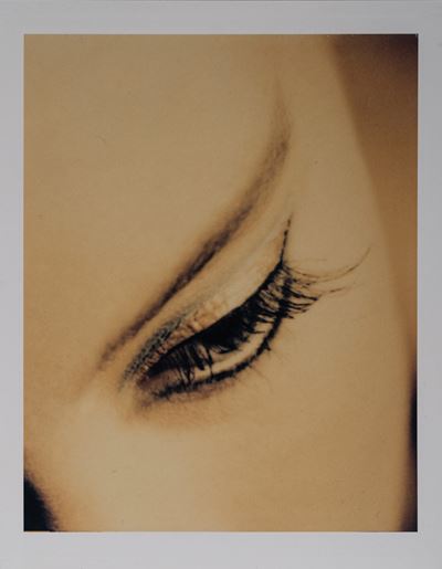 Senza Titolo (magazine You)