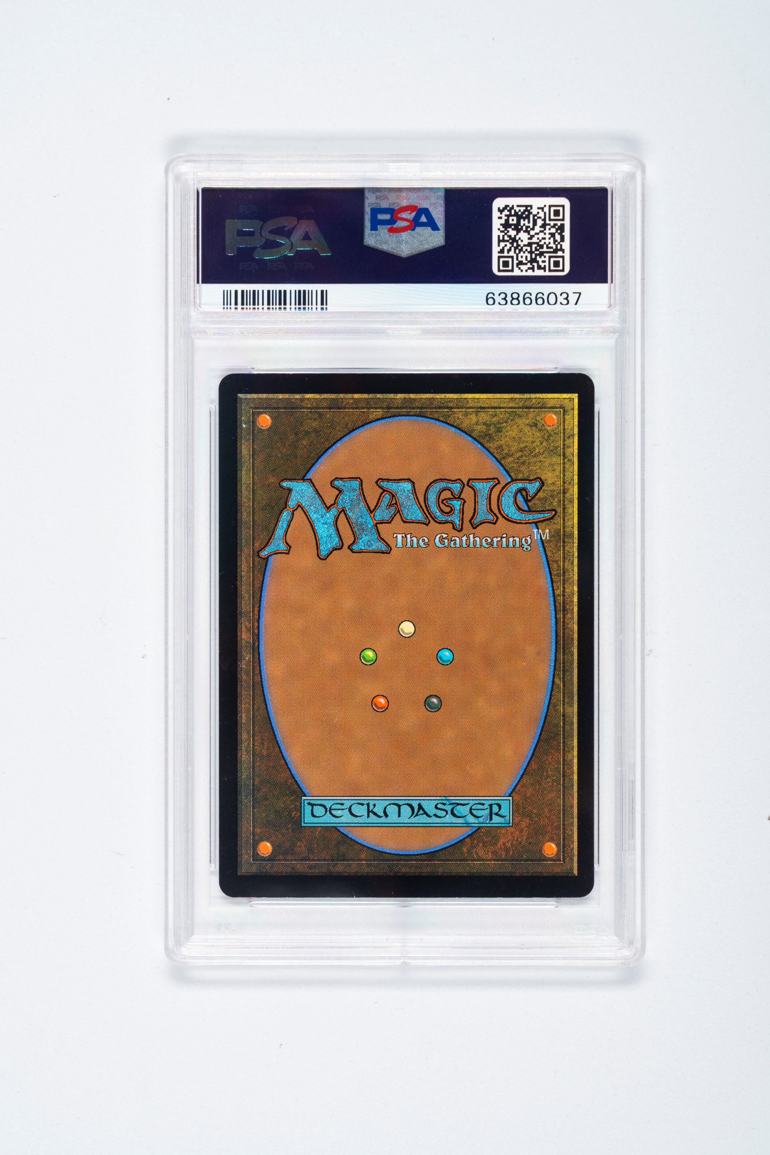 Elspeth - Sun’s Nemesis - Psa 9 - Pro Tour Foil - Jpn