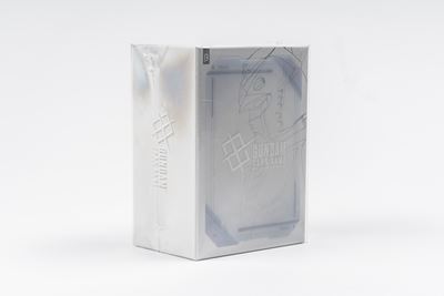 Gundam - Starter Deck Beta – Sealed - Jpn