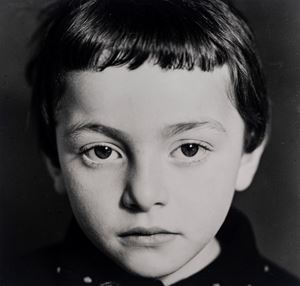 Quando l'infanzia comincia a capire