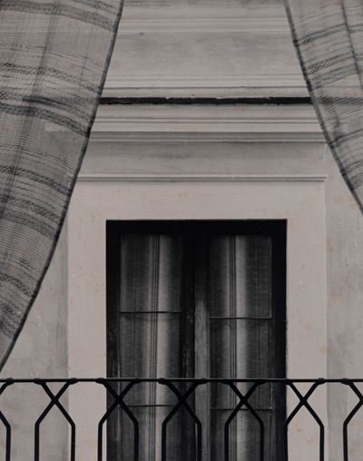 Il Balcone