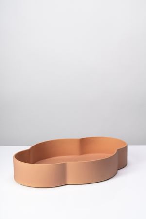 Contenitore/fioriera