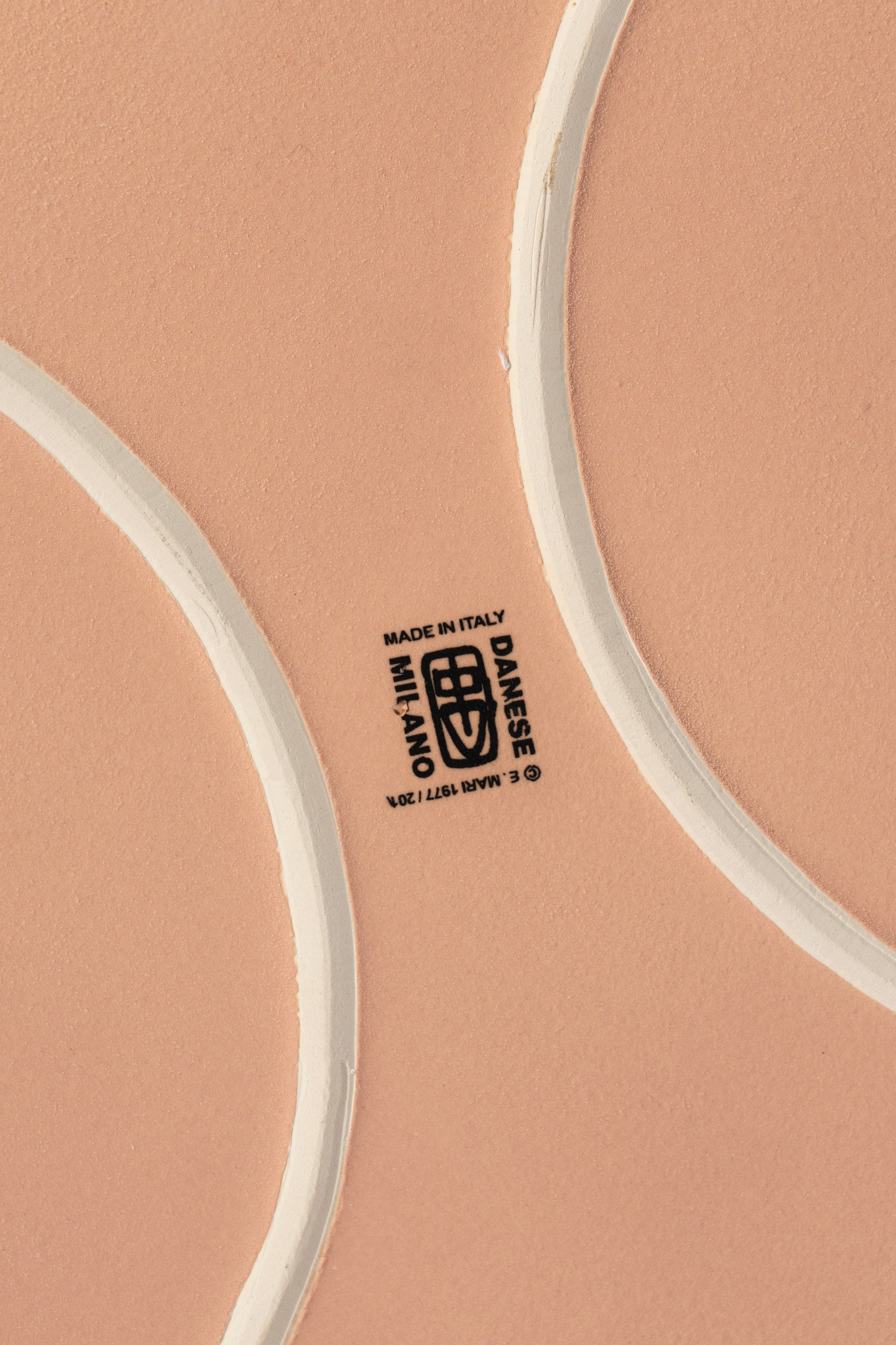 Contenitore/fioriera