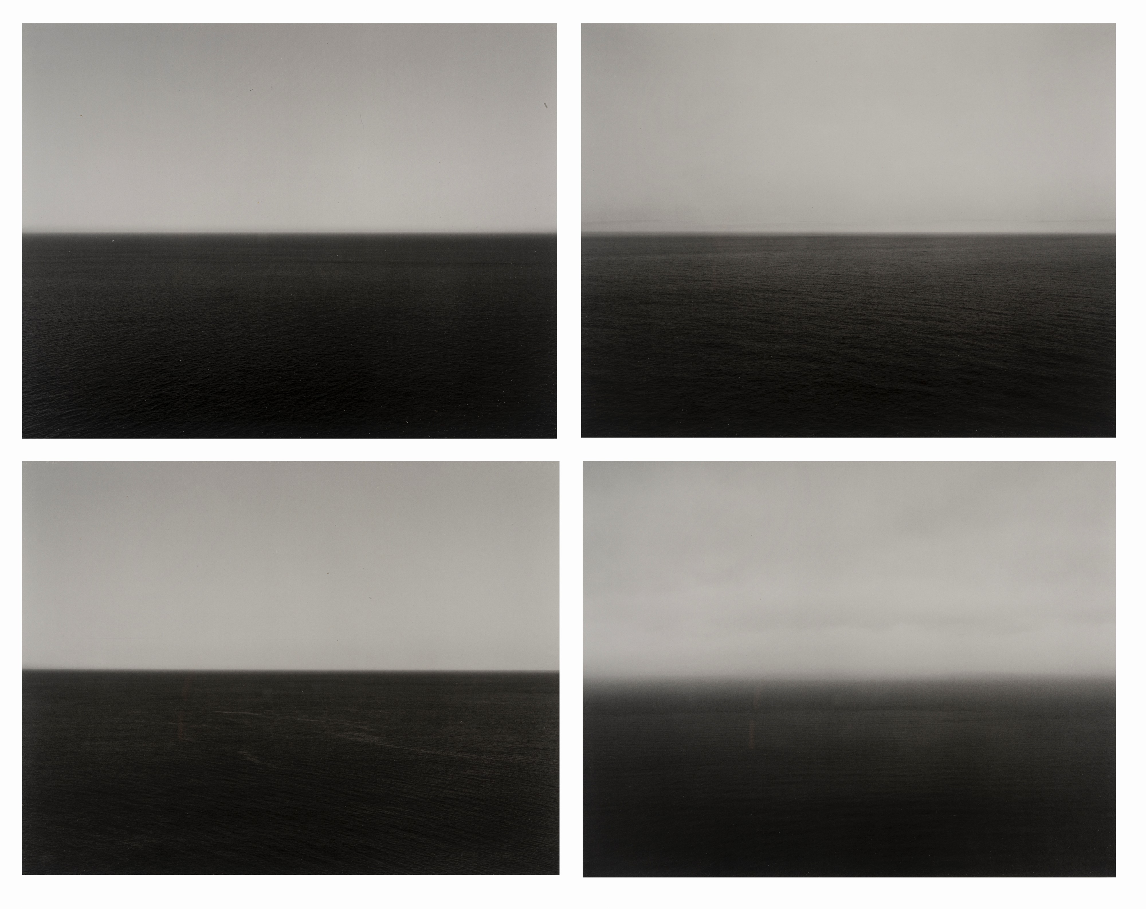 TIME EXPOSE / 杉本博司 : Hiroshi Sugimoto TIME EXPOSE / 杉本博司 : Hiroshi Sugimoto Time Exposed
