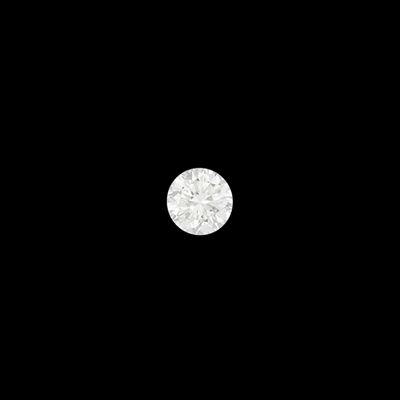 Diamante in Blister Ct 1,71