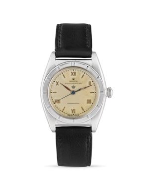 Bubble Back 3133 retailed by Verga