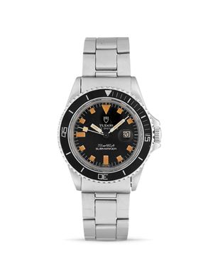 Mini Submariner 9440/0