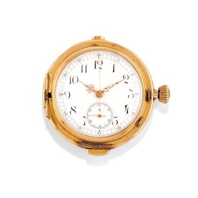 Orologio da Tasca