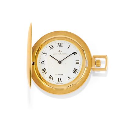 Orologio da Tasca