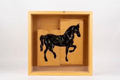 Cavallo