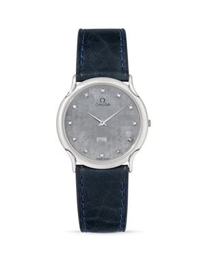 De Ville Vasarely 191.754BZ