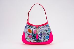 Borsa Jackie