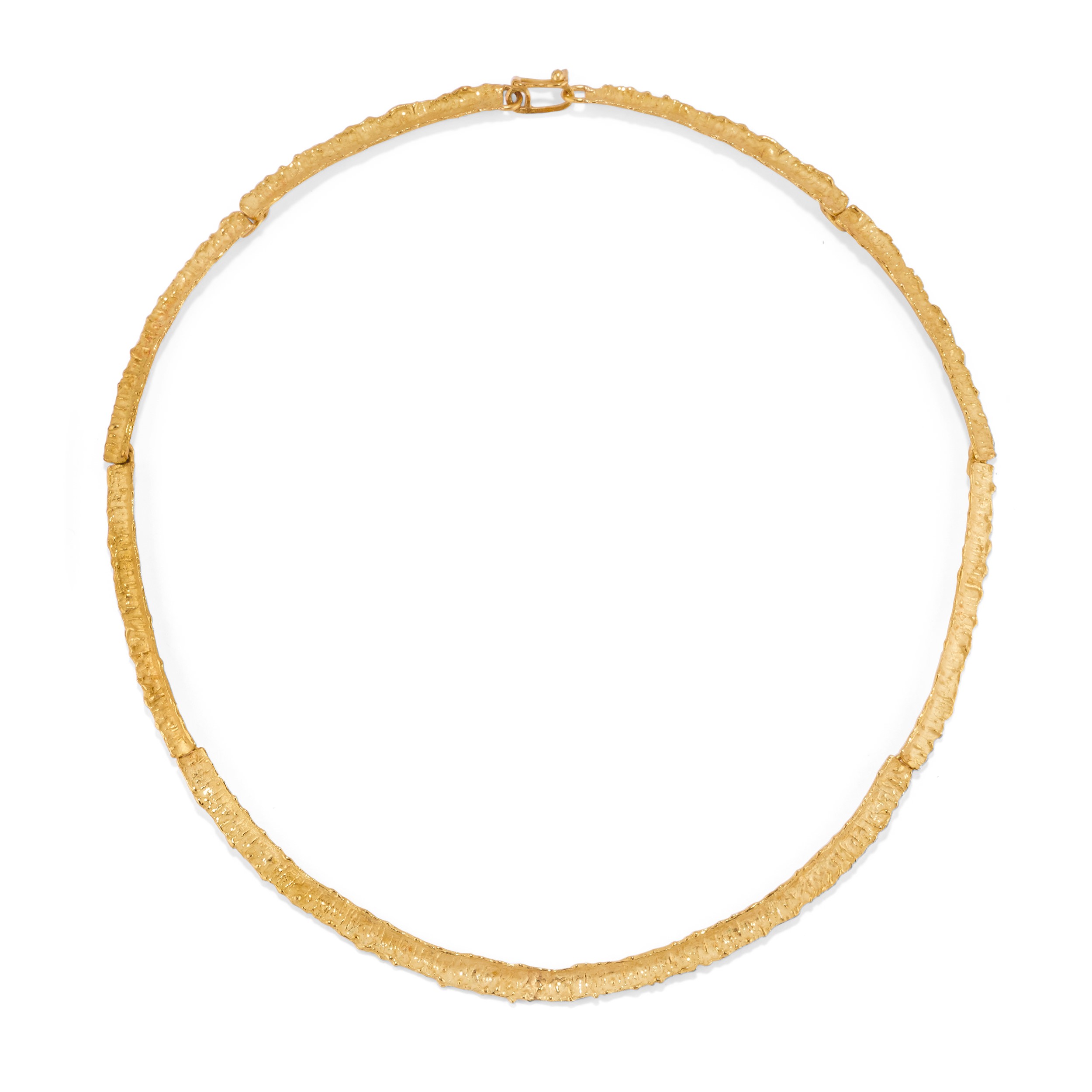 Fausto Maria Franchi - Demi-parure