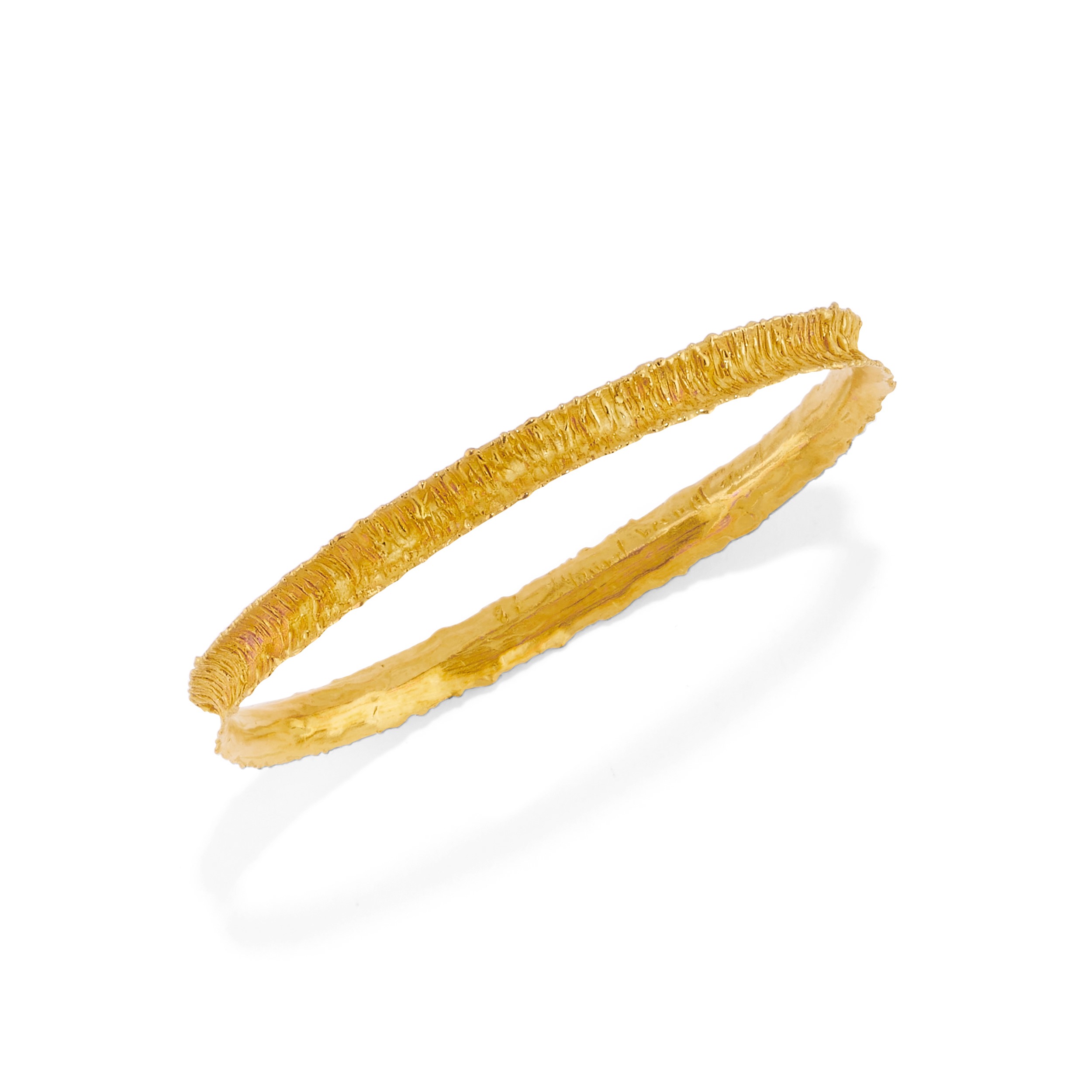 Fausto Maria Franchi - Demi-parure