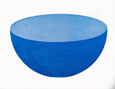 Tazza