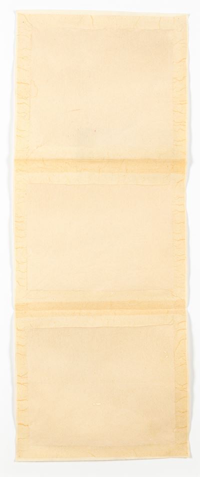 Kleenex