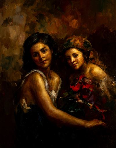 Ragazze