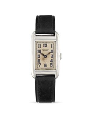 Gondolo 6025 retailed by A L'Emeraude