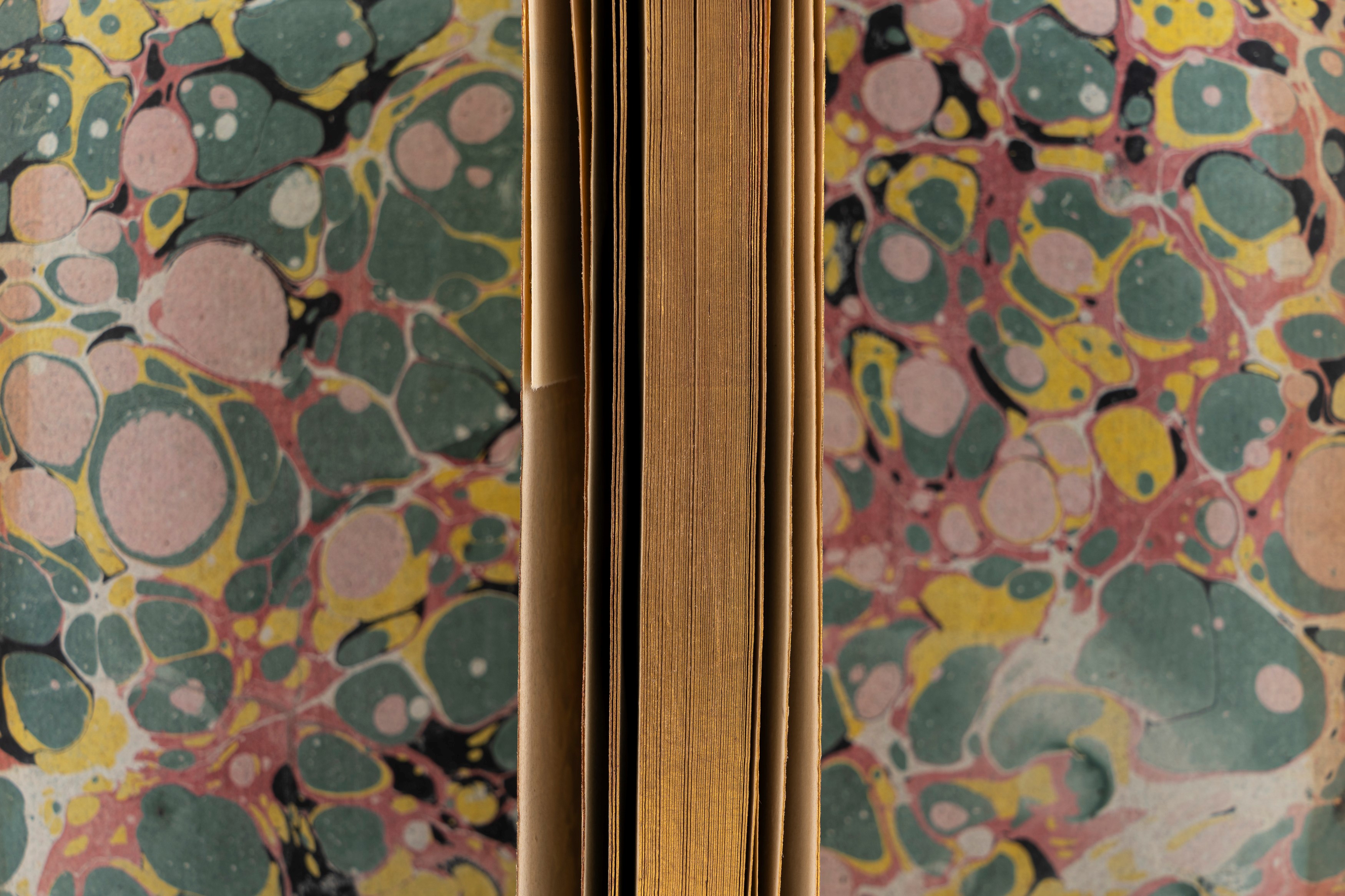 Francois Hemsterhuis - Alexis ou de l’age d’or, Prima edizione del 1787