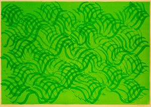 Dalla cartella Segno e colore