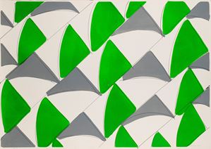 Dalla cartella Sequenze di un rapporto con il sud