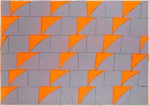 From the folder Sequenze di un rapporto con il sud