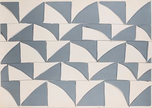 Dalla cartella Sequenze di un rapporto con il sud