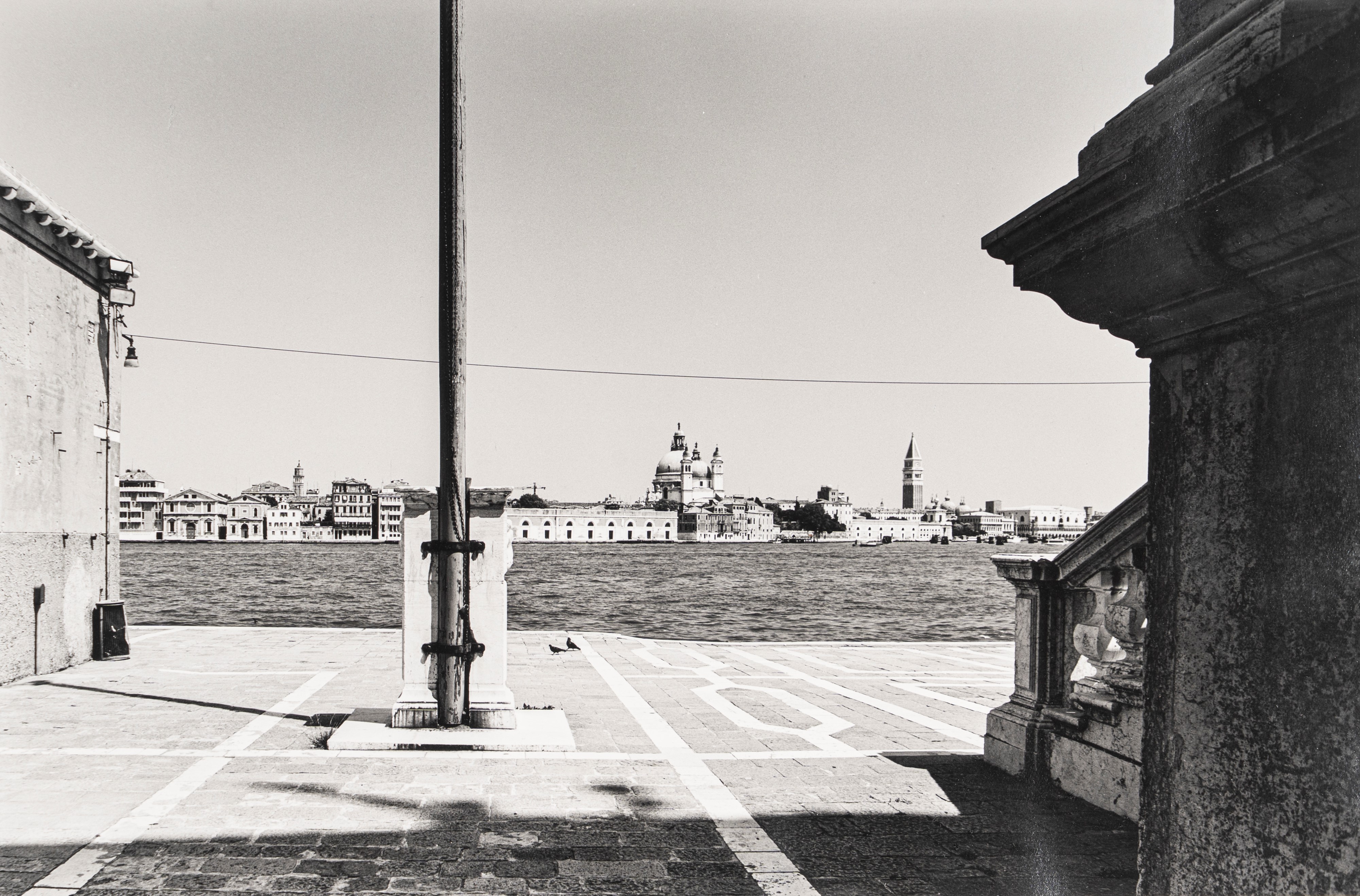 Gabriele Basilico 写真集　Italy 174181