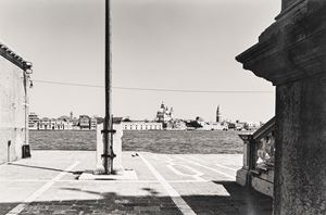 Senza titolo (Venezia)