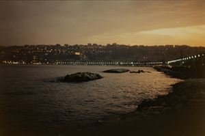 Napoli