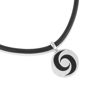 Collana Collezione Optical