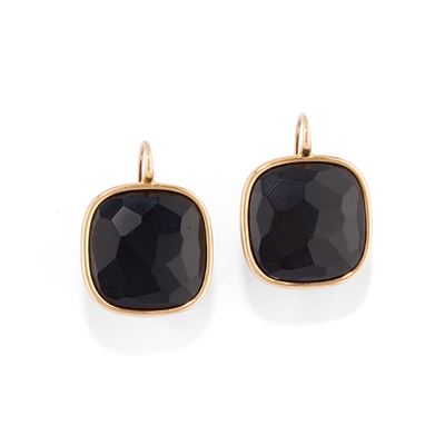 Orecchini Collezione Victoria