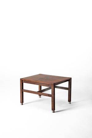 Tavolo basso modello 'Tivoli'