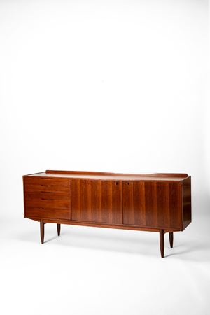 Credenza
